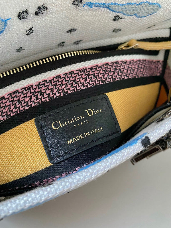 Glami - DOR Bags - 436