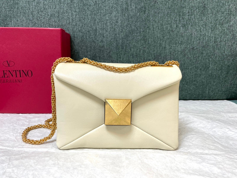 Glamy - VEL Bags - 1190