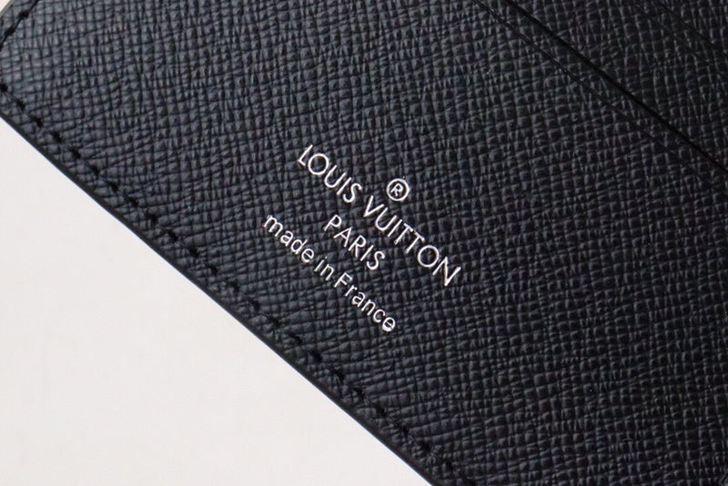 GlamI Lu-Vi bags - 4311
