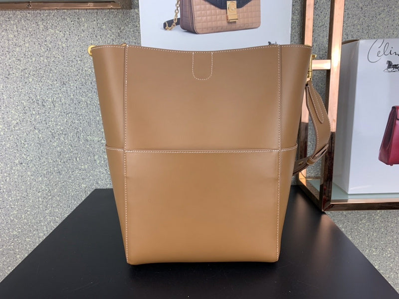 Glami-i - COL Lady Bags - 269