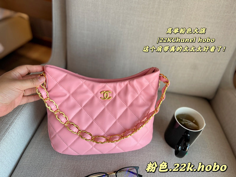 Satchel Bags - CLN Bags - 244