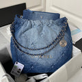 Satchel Bags - CHL Bags - 7344