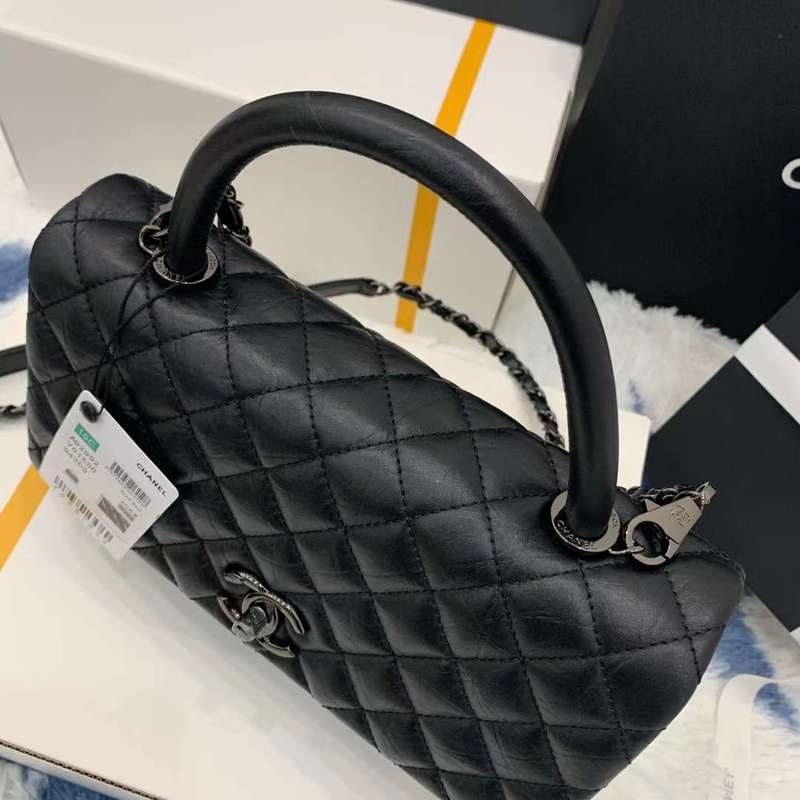 Satchel Bags - CHL Bags - 6000