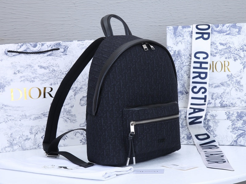 Satchel Bags - DOR Bags - 948