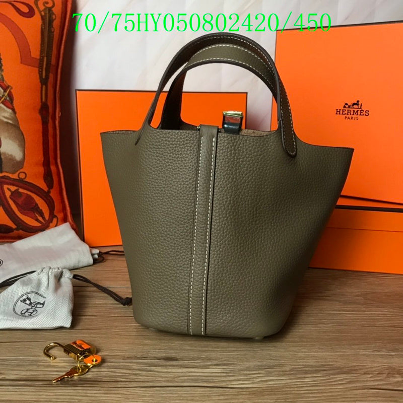 Glami - HMS Bags - 1318