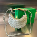 Glamy - BOV Bags - 039