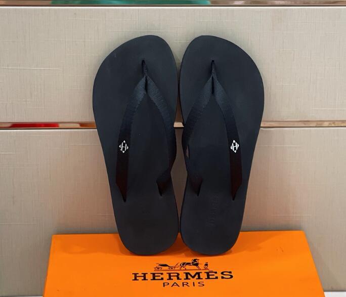 SAMC - HMS Men Shoes - 484