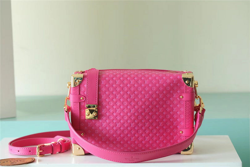 Glami - LUV Bags - 287
