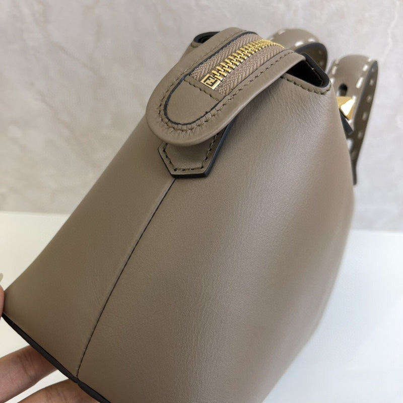 Glami - GlamiE Bags - 421