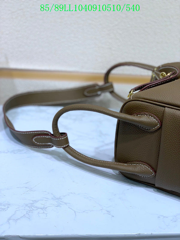 Glami - HMS Bags - 1124