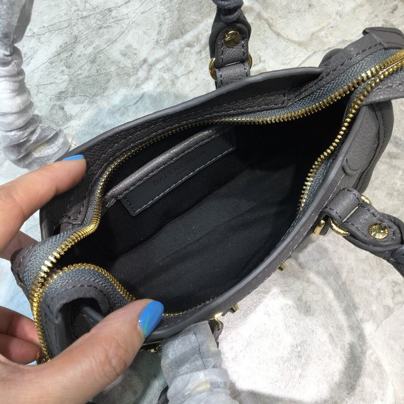 Glami-i - BG Lady Bags - 432