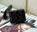 Glami - GLAMIr Bags - 2052