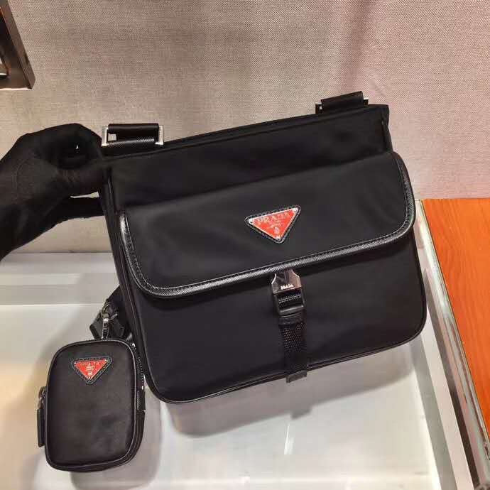 Satchel Bags - PDA Bags - 4683