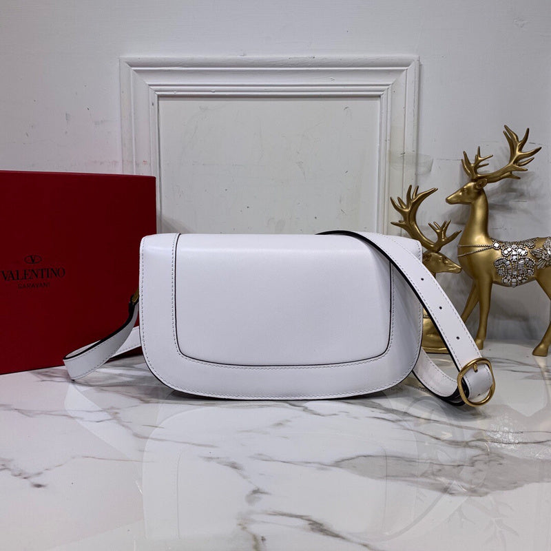 Glami-i - VEL Lady Bags - 452