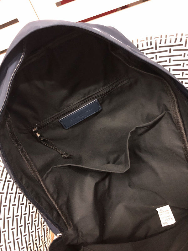 Glami - BG Bags - 132