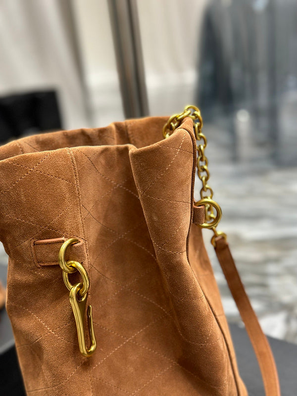 Glamy - YLS Bags - 803