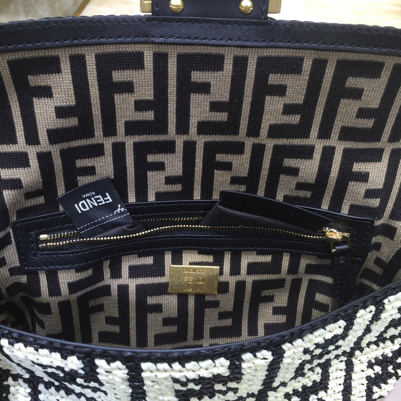 Glami-i - JBE Bags - 440