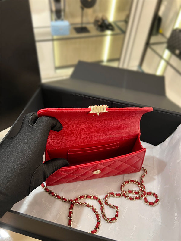 Glami- - CHL Bags - 607