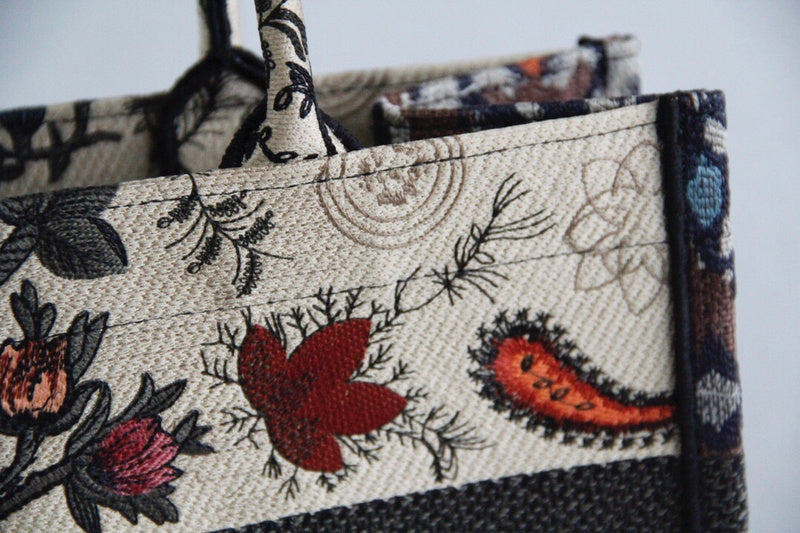 Glami - GLAMIr Bags - 2895