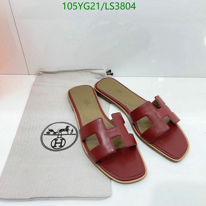 SAMC - HMS Women Shoes - 506