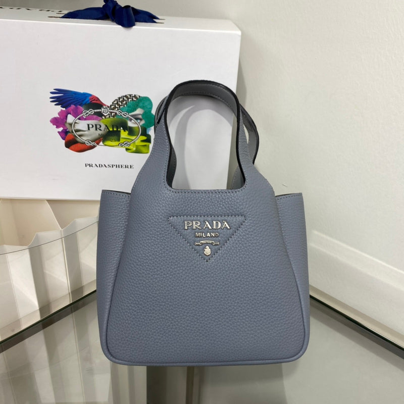 Glamy - PD Bags - 159