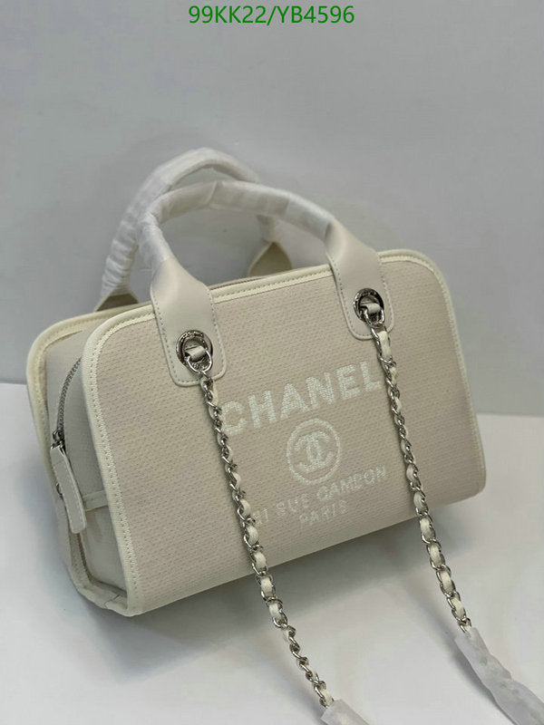SAMC - CHL Bags Handbags - 130