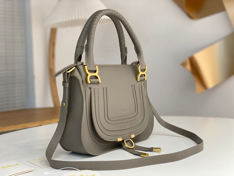 Glamy - CLE Bags - 147
