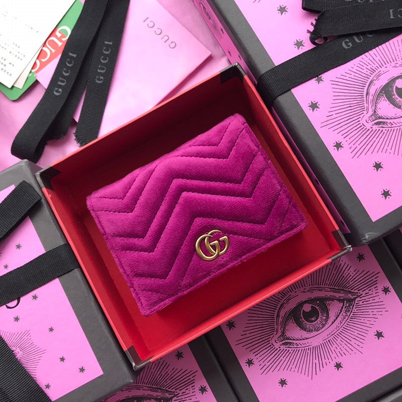 Glami Fashion - GCI Bags - 3384