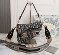 Satchel Bags - DOR Bags - 706