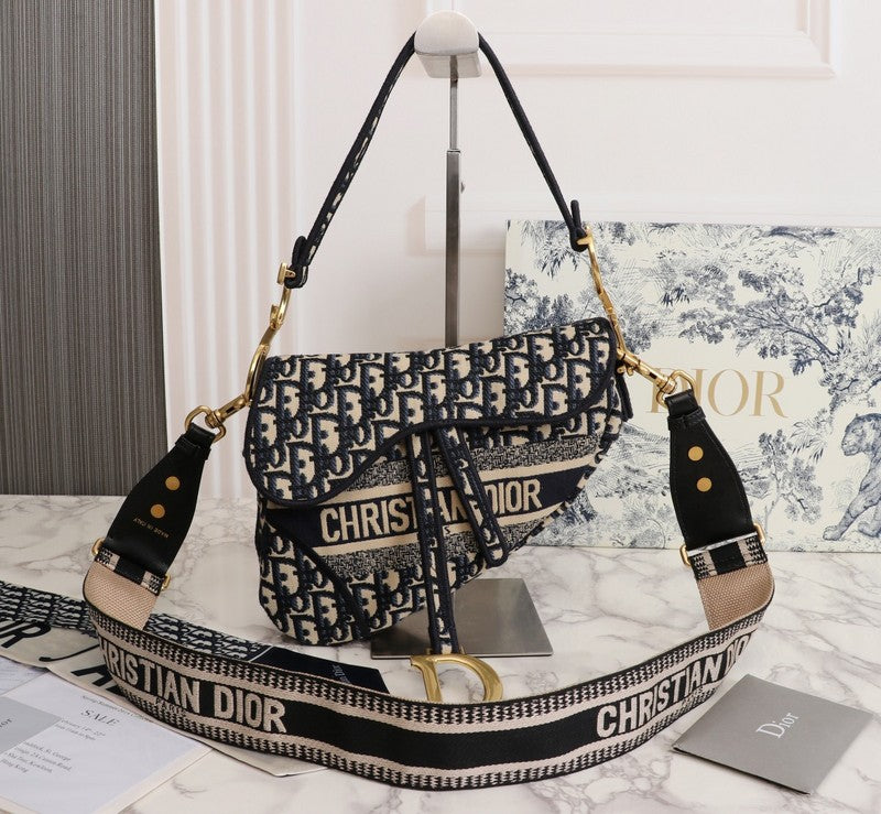 Satchel Bags - DOR Bags - 706