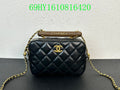 Glami - CHL Bags - 141