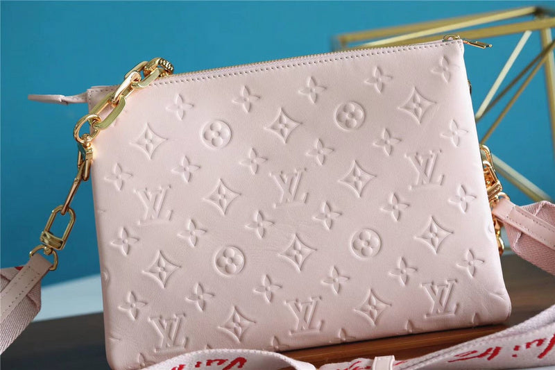 Glami-is - LOV Lady Bags - 1486