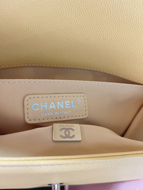 Satchel Bags - CLN Bags - 286