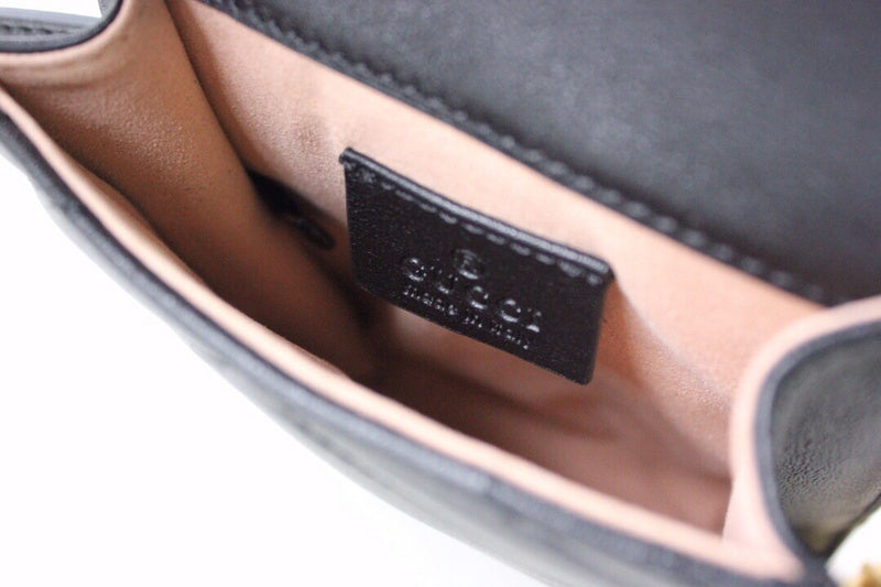 Glami-i - Guki Wallet - 413