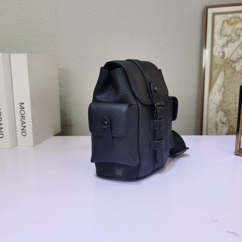 Glami-is - LOV Lady Bags - 971