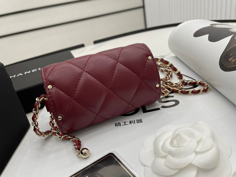 Glami - CHL Bags - 317
