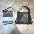 Glami-i - BG Lady Bags - 539