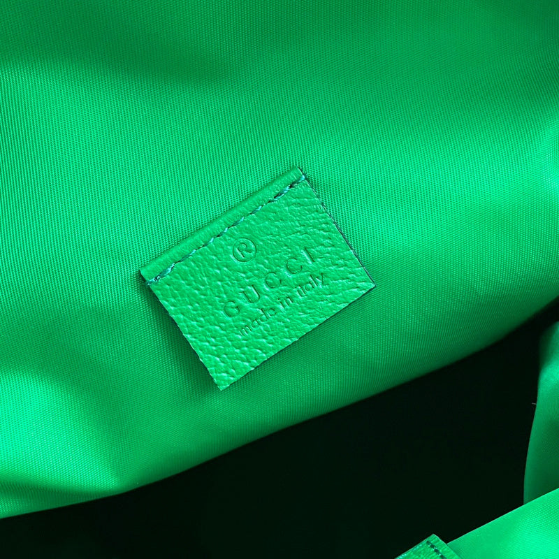 Glami - GUKI Bags - 414