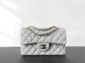 Glami- - CHL Bags - 397