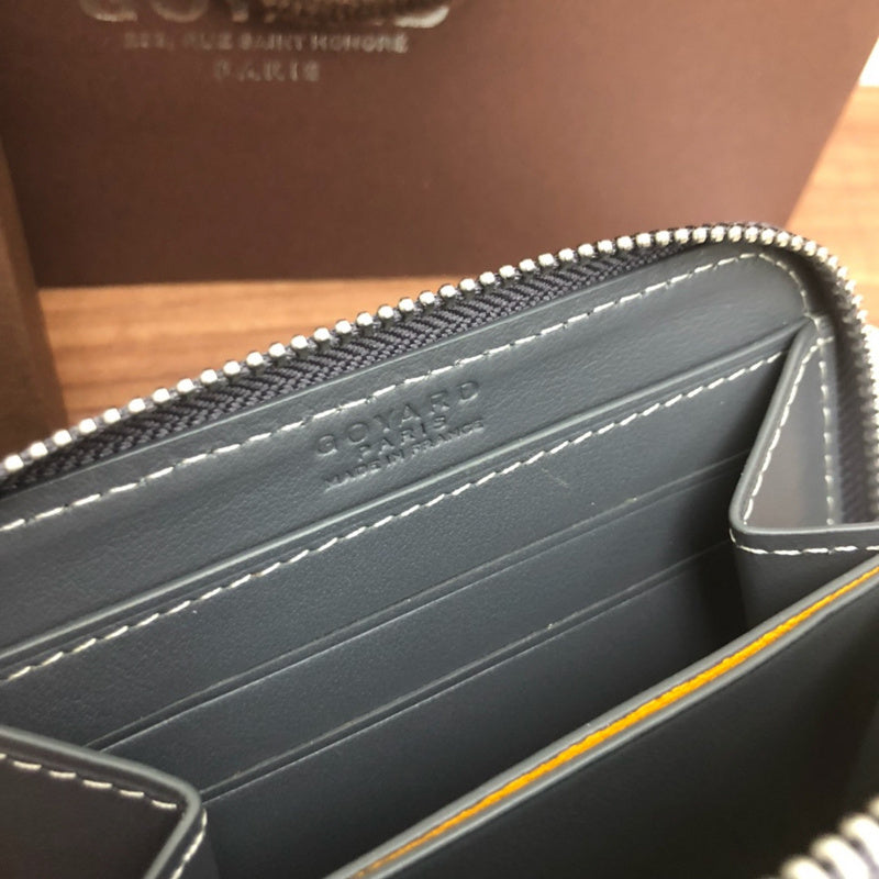 Glami-is - GYO Wallets - 060