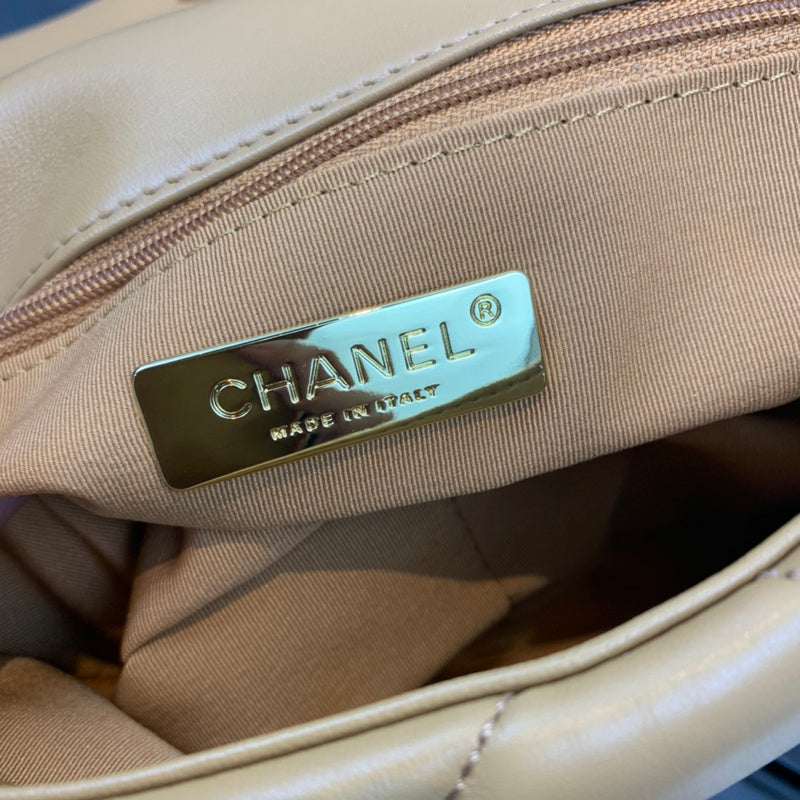 Satchel Bags - CLN Bags - 903
