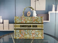 Satchel Bags - DOR Bags - 993