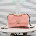 Glami - CHL Bags - 2854