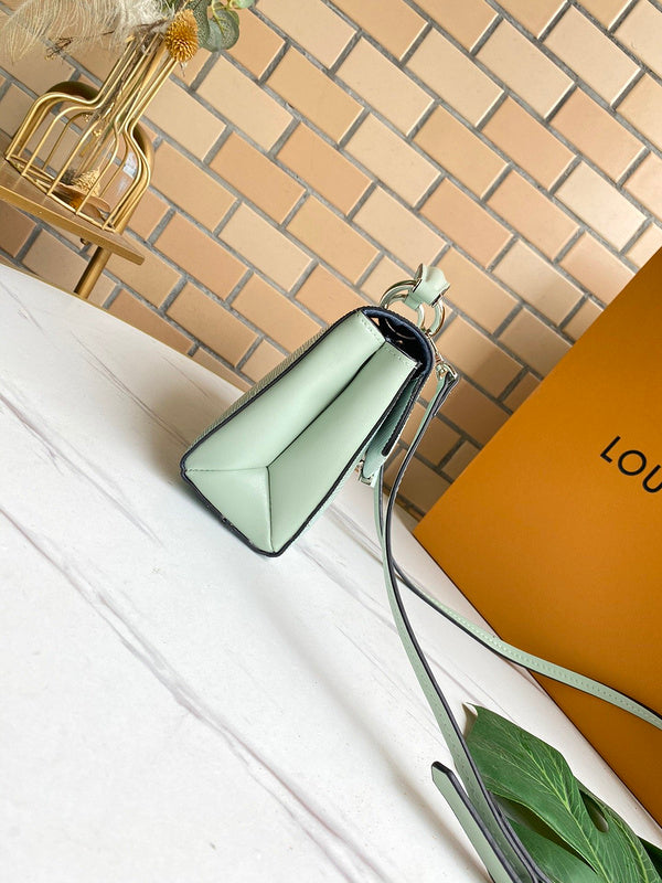 Glami-is - LOV Lady Bags - 1049