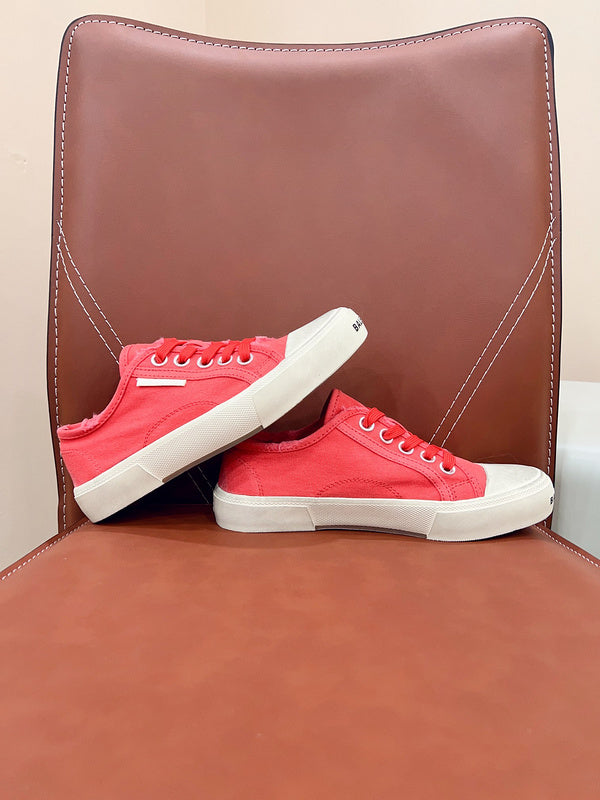 Satchel Bags - BGA Shoes - 772