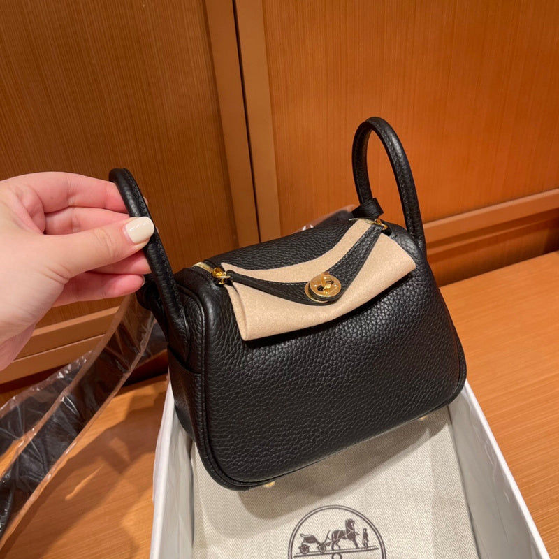 Glami - HMS Bags - 1328