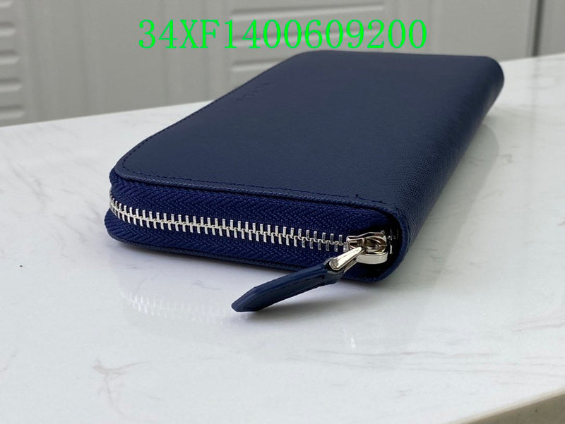Glami - PD Wallet - 277