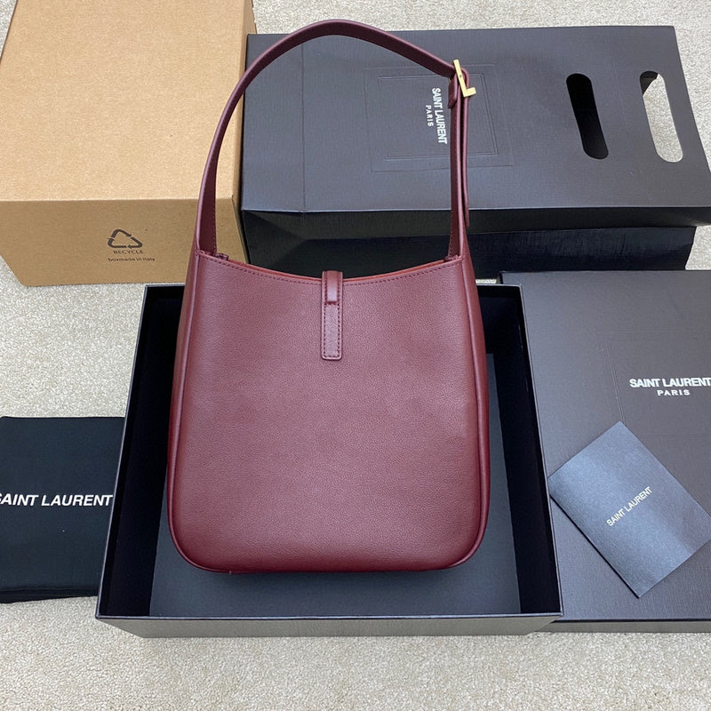 Satchel Bags - SLY Bags - 090