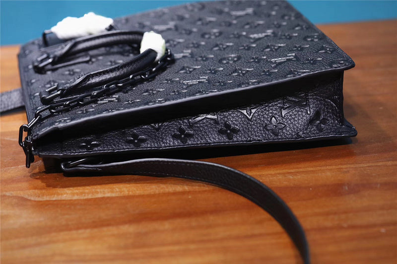 Glami Fashion Lu-Vi bags - 10437