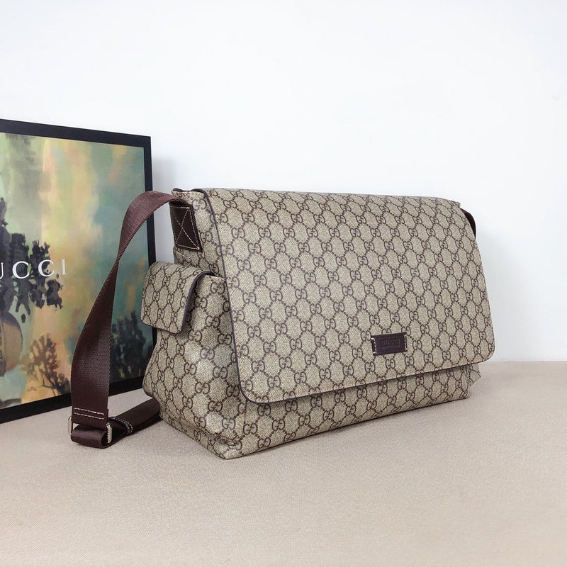 Glami Fashion - GCI Bags - 11247